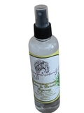 Lemongrass Loc & Braid  Hair Mist