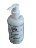 Peppermint, Tea Tree & Rosemary Conditioner