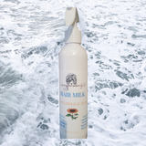 Hair Milk Leave In Conditioner